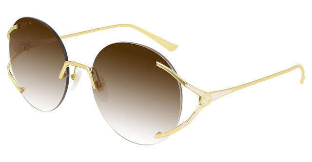 Gucci Gg0645s