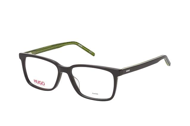 Hugo Boss Hg1010