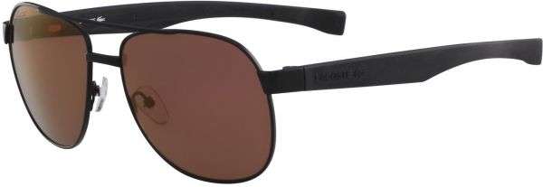 Lacoste L186s