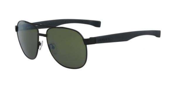 Lacoste L186s Tennis