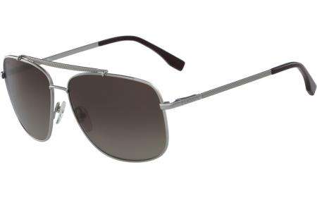 Lacoste L188s