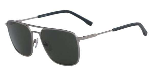 Lacoste L194s