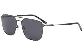 Lacoste L194s