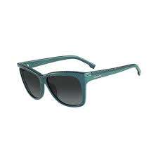 Lacoste L697s