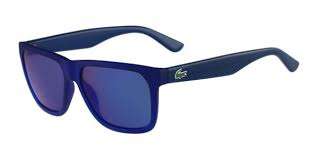 Lacoste L778s Folding