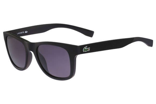 Lacoste L790s