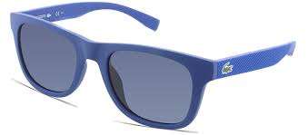 Lacoste L790s