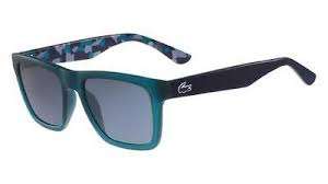 Lacoste L797s
