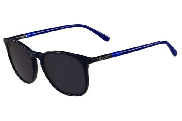 Lacoste L813s