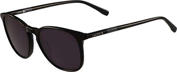 Lacoste L813s