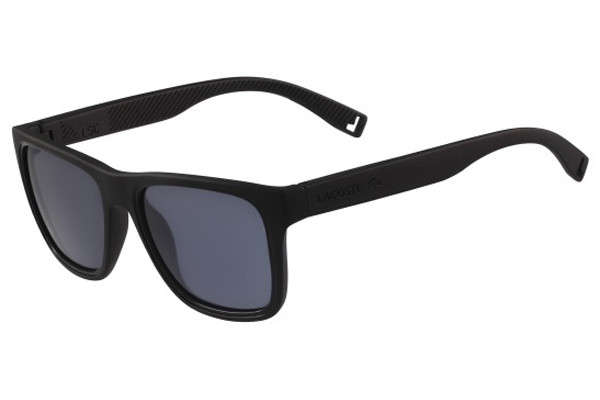 Lacoste L816s
