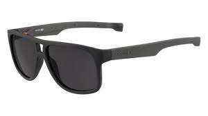 Lacoste L817s