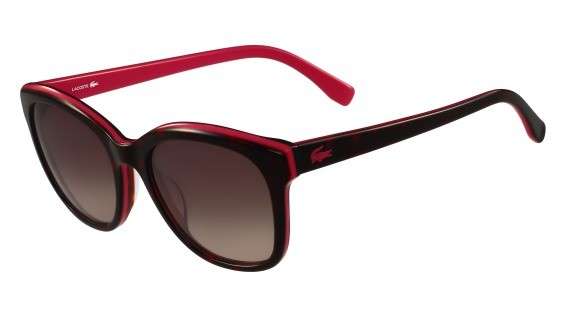 Lacoste L819s