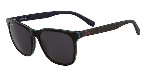 Lacoste L833s