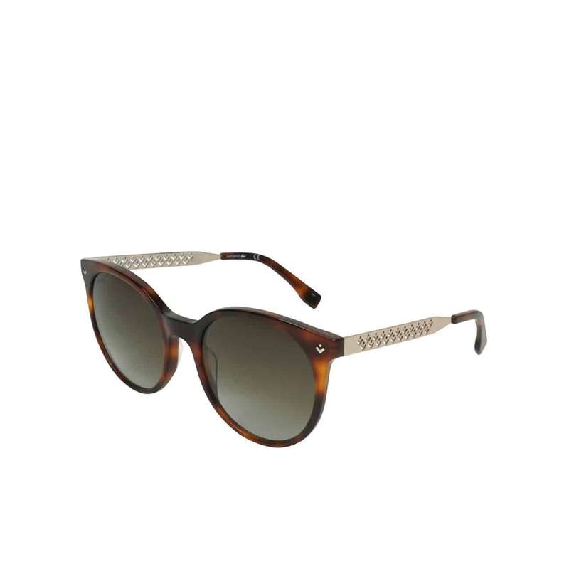 Lacoste L834s