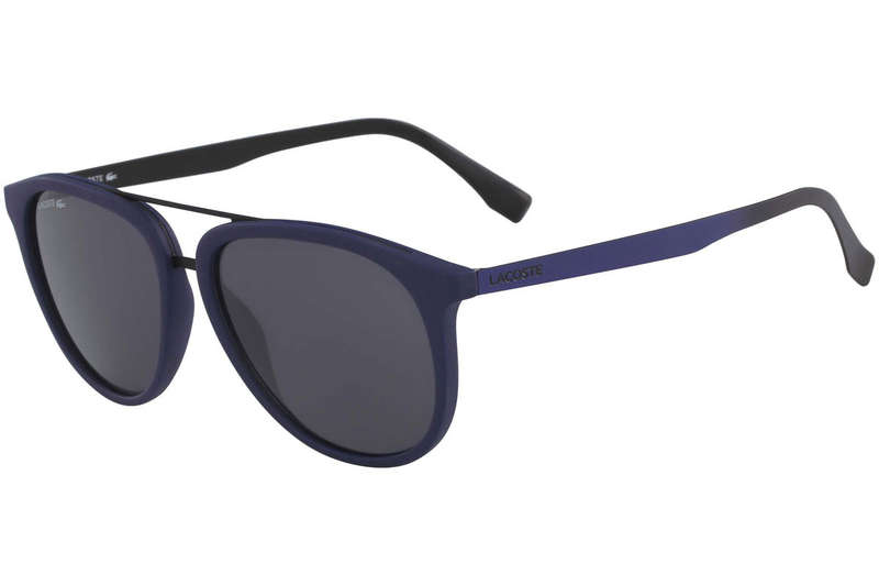 Lacoste L862s