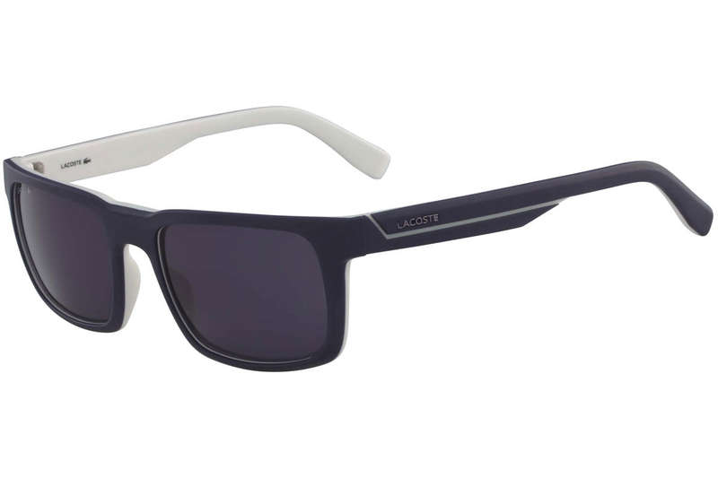 Lacoste L866s