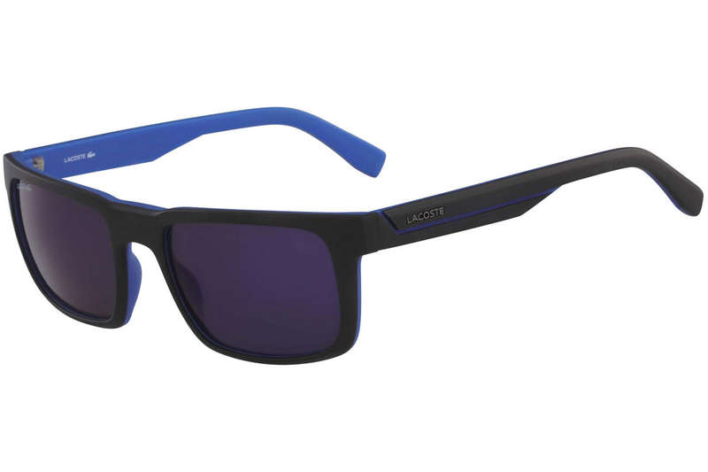 Lacoste L866s