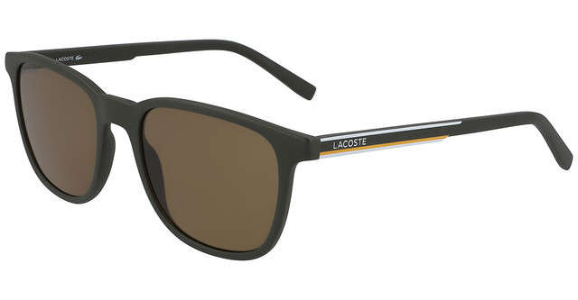 Lacoste L915s