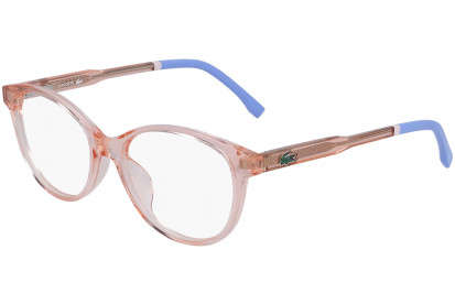 Lacoste L3636