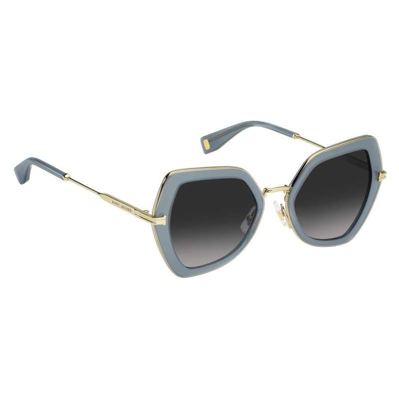 Marc Jacobs Mj1078/s