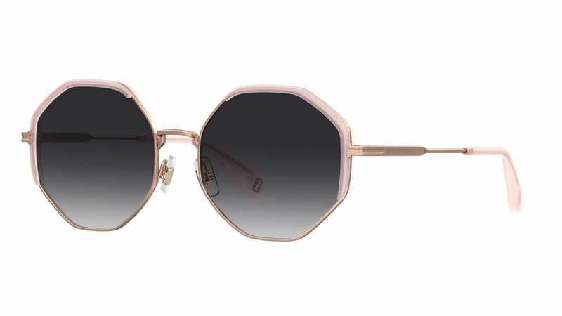 Marc Jacobs Mj1079/s