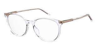 Marc Jacobs 511