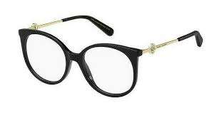 Marc Jacobs Marc 656