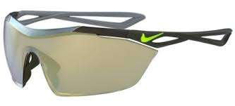 Nike Vaporwing Elite