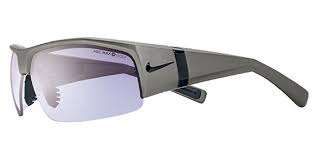 Nike Sq