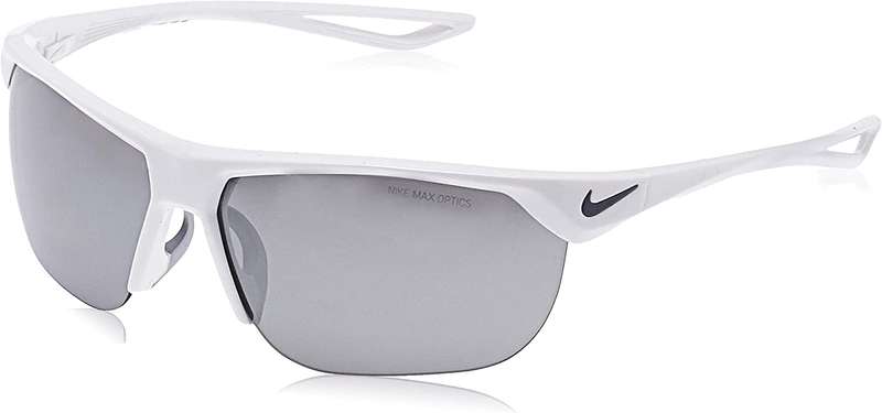 Nike Trainer S
