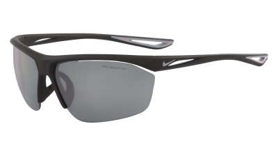 Nike Tailwind S