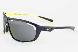 Nike Road Machine