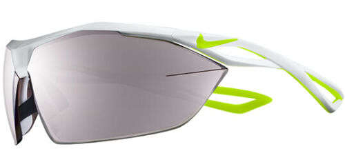 Nike Vaporwing R