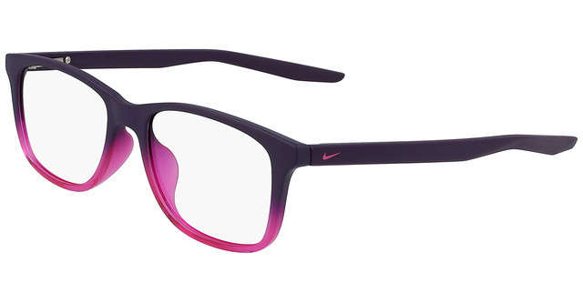 Nike 5019