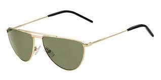 Ysl 000me