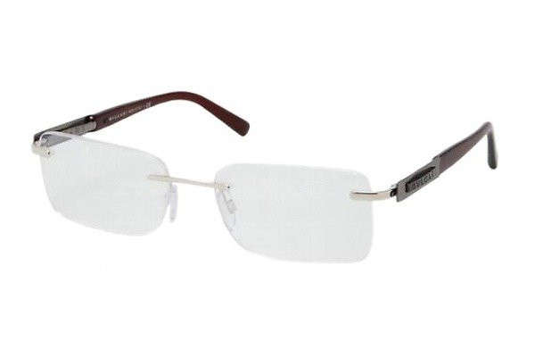Bvlgari Bv1042