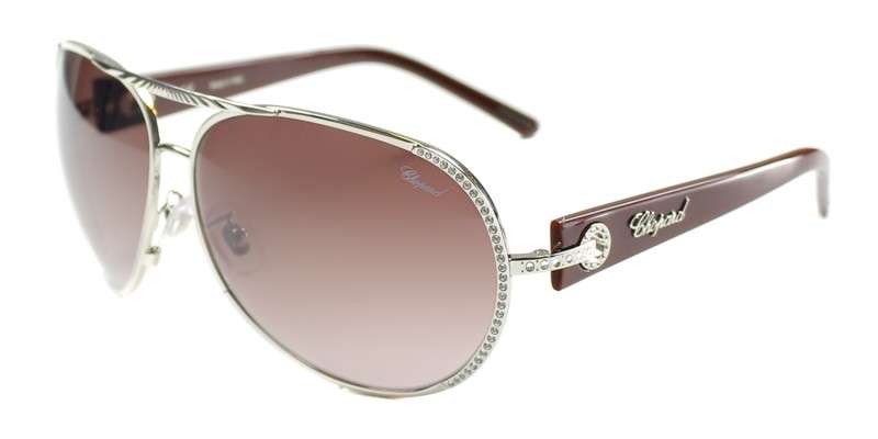 Chopard Sch940