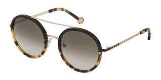 Carolina Herrera She121