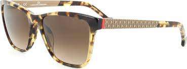 Carolina Herrera She646