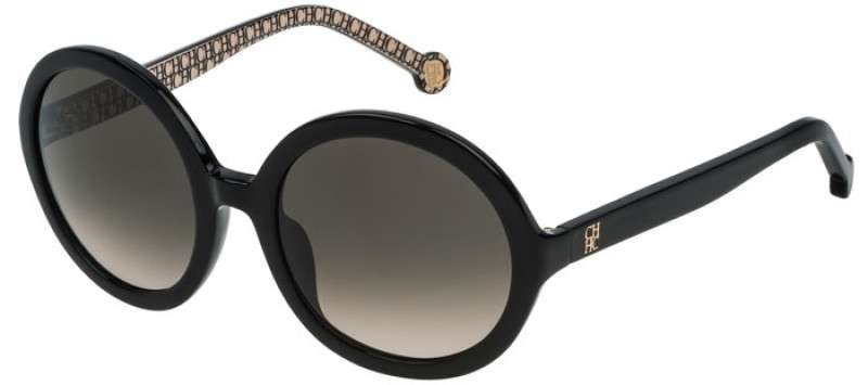 Carolina Herrera She696