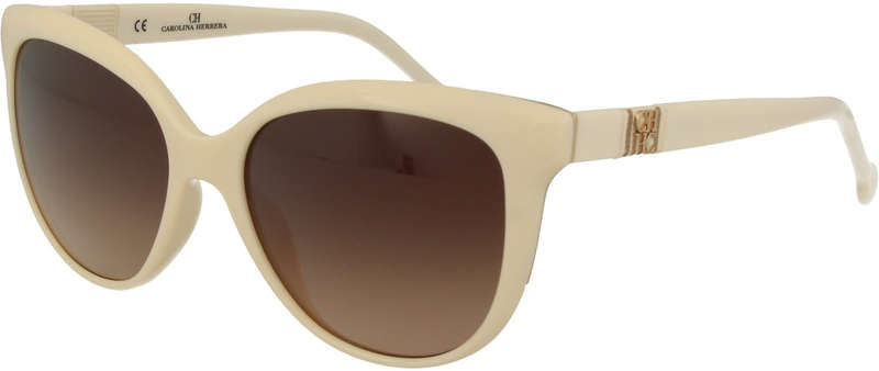 Carolina Herrera She697