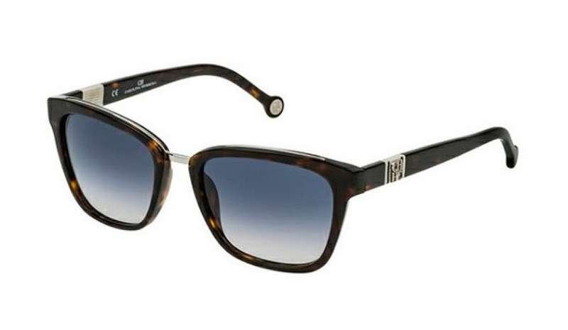 Carolina Herrera She699