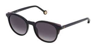 Carolina Herrera She742