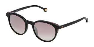 Carolina Herrera She742