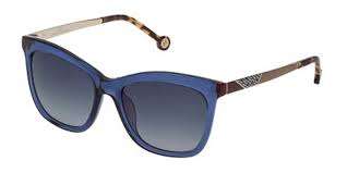 Carolina Herrera She746