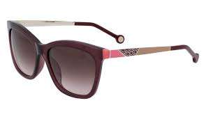Carolina Herrera She746
