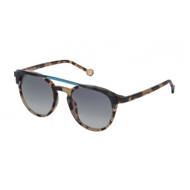 Carolina Herrera She790