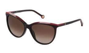Carolina Herrera She827