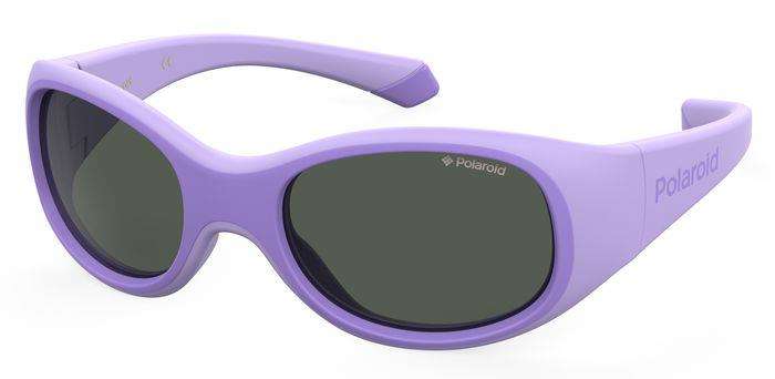 Polaroid Kids Pld8038/s